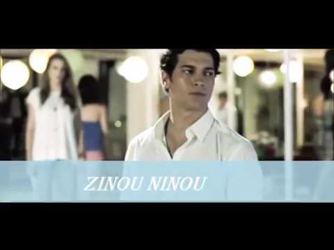 لما العيون بتحكي والتم بسكت كلمة العيون 