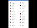 the most accurate mock draft 2026 #larams #nfl #fantasyfootball #mockdraft #ramshouse #fantasysports