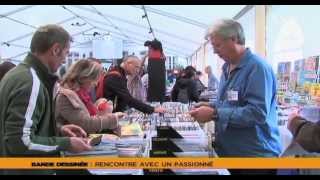 Le 7/8 week-end – Edition du vendredi 18 octobre