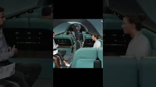 Super Fast Train In The World | Hyperloop Technology 😳😳😳