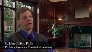 Who was C.S. Lewis? Wealth