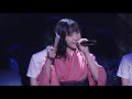 『眼鏡の男の子』LIVE BEYOOOOOND1St_01