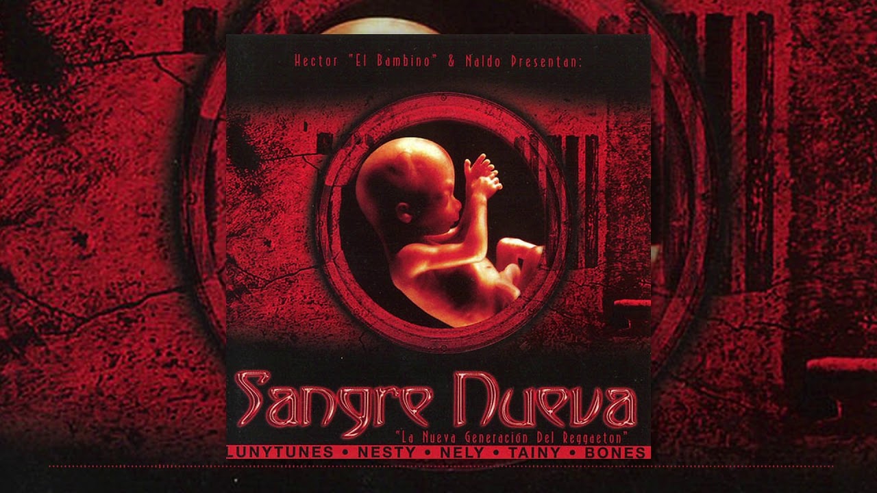 Guarda Restraya feat. Wisin - Franco El Gorilla | Sangre Nueva su YouTube Guarda Restraya feat. Wisin - Franco El Gorilla | Sangre Nueva su YouTube