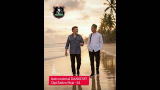 INSTRUMENTAL Cipt.Raden Naja 63