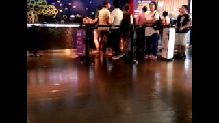 1030815 長春國賓