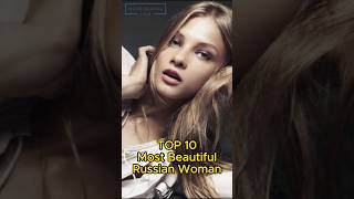 Top10 Most Beautiful Russian Russia Prnstars 2022 Top Ten Top Ten Mp3
