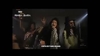Download Lagu Tika : Rimba Bara