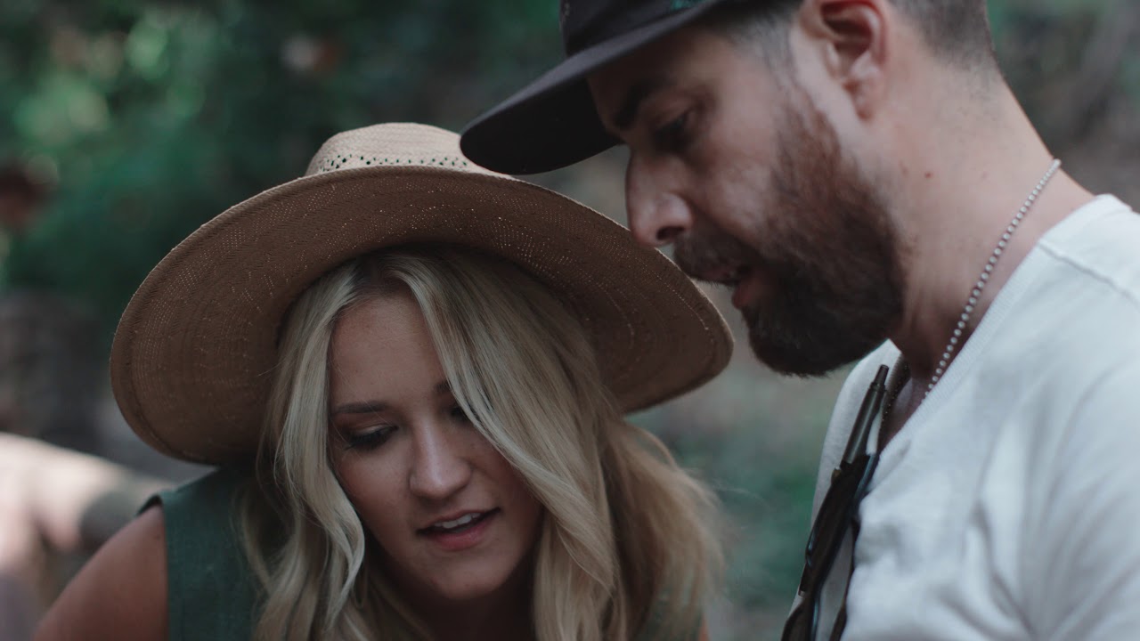 CineStill Frames: Adam Goldberg