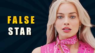 Why Margot Robbie Can’t Consistently Open Movies Details