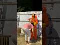 HANUMAN JI NE AAPNA BHAKT KO DIYA GADDA BHOOT KO MARNA KE LIYA#VIRAL