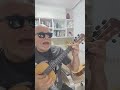 NA PRIMEIRA MANHÃ. ALCEU VALENÇA.