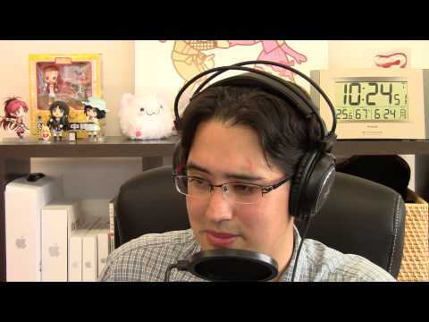 Bad Communication Ep. 149 - We Become a National Treasure