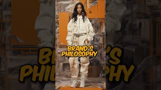 How Off-White Was Created?