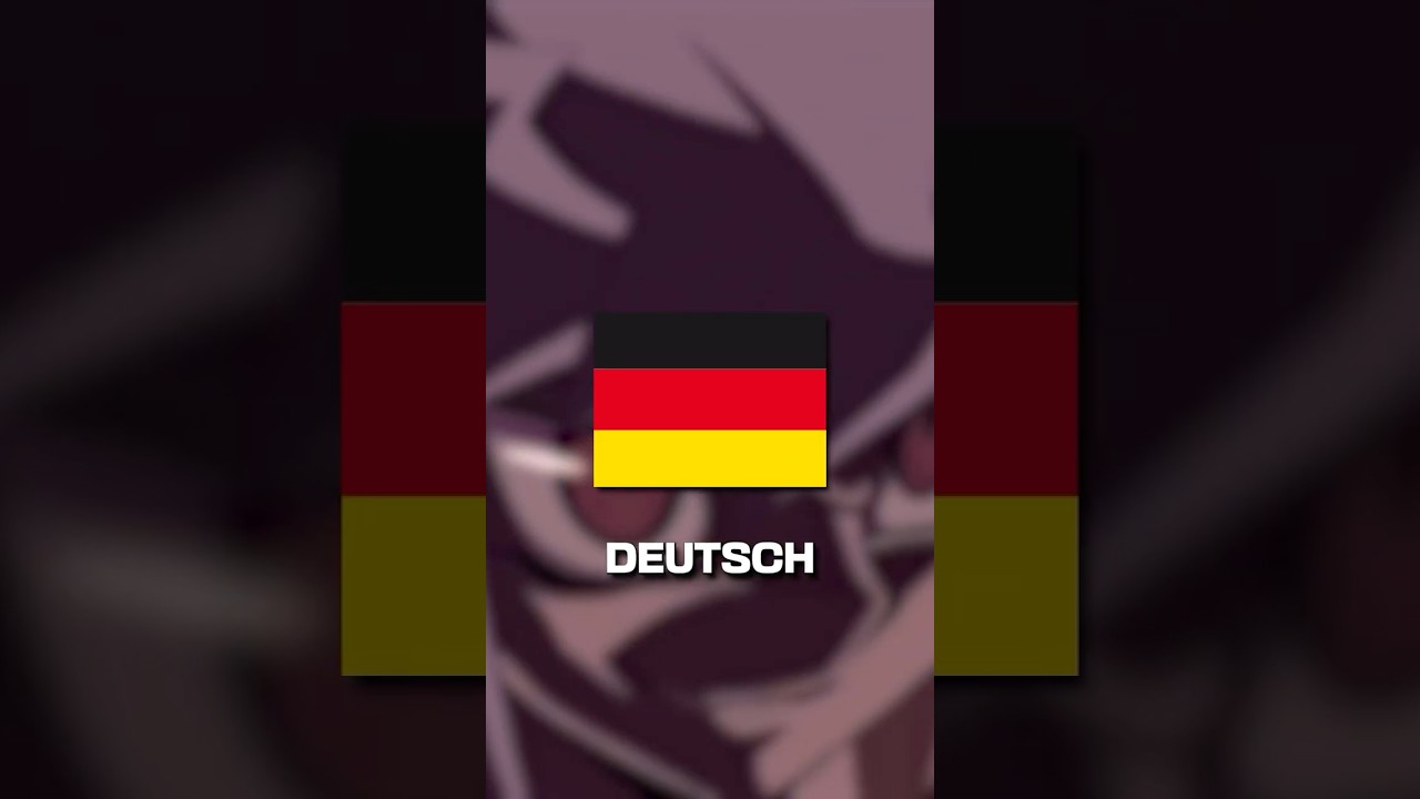 Die deutsche YuGiOh Synchro ist ein Rewatch wert