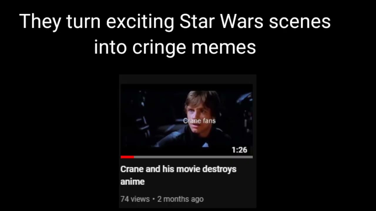 Why Landoran is RUINING Anti-degeneracy (why i hate Landoran)