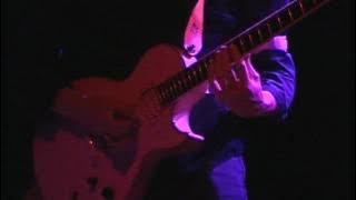 Buckethead - Red Hot Mama