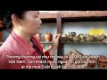 Khao Sat Lang Nghe Gom Khao Sat Lang Nghe Gom