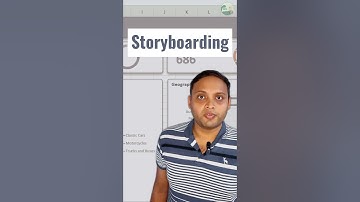 📈 Storyboarding Tips & Best Practice👌📅MUST for STAR DATA ANALYSTS 🔥🔥Users will LOVE your Dashboard