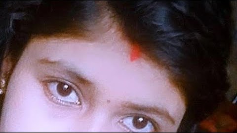 writing subscribers name☺ #live #short #writtingsubscribersname #viral