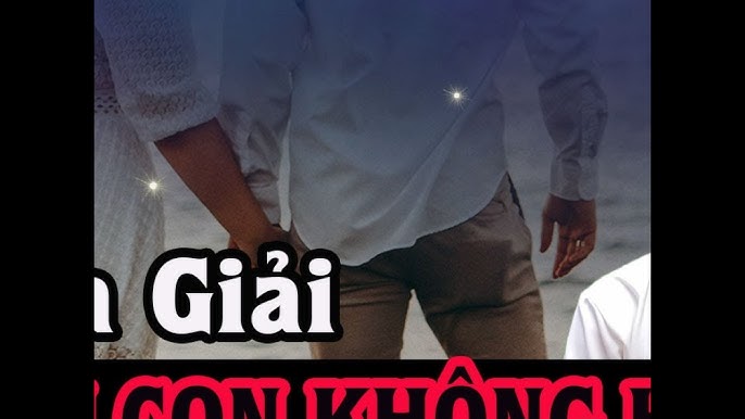 Xem Tuổi Vợ Chồng Sinh Con Trai: Hướng Dẫn Chi Tiết và Các Yếu Tố Quan Trọng