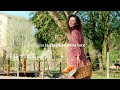 Una Primavera di design