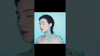 Sugas Instagram Post Is Just