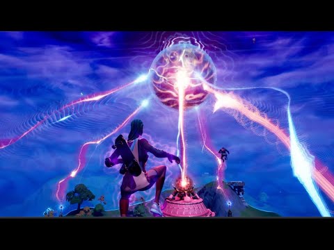 New storm is trash😡🤬