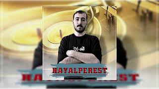 Watch Hayalperest Makale video
