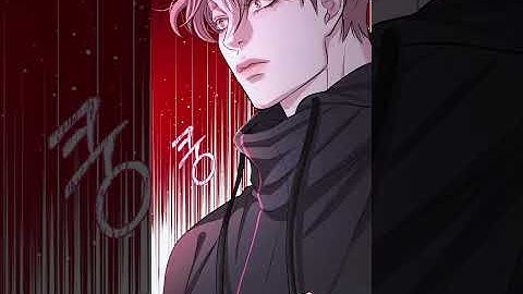 Thumbnail of Don't angry 😡|respect for taste chapter:8|#manhwa #bl