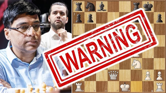 Richard Reti vs. Saviely Tartakower Daring Chess Puzzle - SparkChess