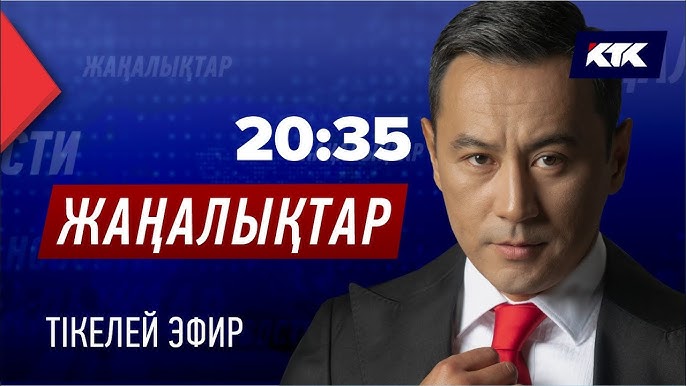 CSS поп спрейлері Көңілді қыздар досына соруды үйретеді