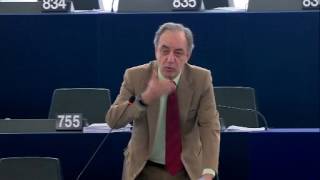 Francisco Millán Mon - Situación de los cristianos en Oriente Próximo