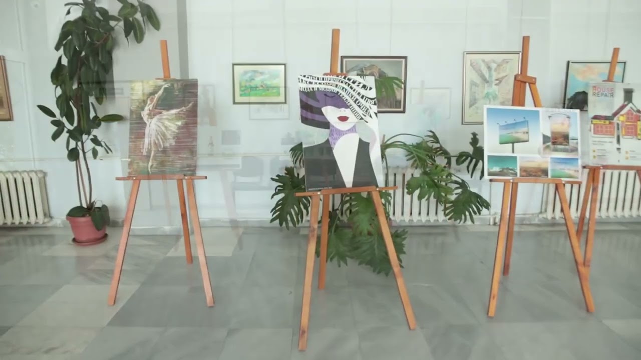 Искаш да учиш в ЮЗУ 