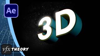 Why Your 3D After Effects Renders Look Flat (And How to Fix It)