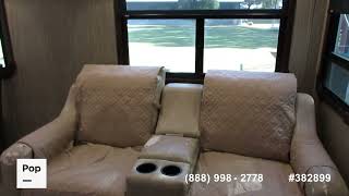 Used 2018 Mobile Suites MSA-40 for sale in Plant City, Florida