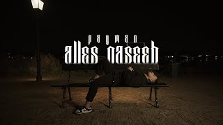 PAYMAN - ALLES NASEEB (prod. by Payman) Resimi