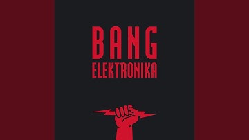 Aktivierung! (Randolph & Mortimer Remix)