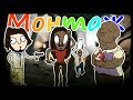 "МЯГКИЙ РАСИЗМ" - Монтаж | Left 4 Dead 2, Jackbox 3