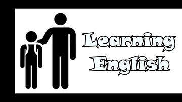 Trẻ con học ngoại ngữ có nhanh hơn người lớn ? Tiếng Anh Grabbike