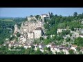 Au fil de la Dordogne - 06-2012