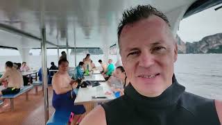 : "  ".  .  -  SHARK POINT.  Thailand 16.12.2024  ( 18-5).