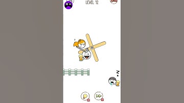 Just Spin level 12 gameplay walkthrough | All levels | android, iOSmobile | newupdate #shorts