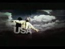 Damian & Stephen Marley - The Mission | Official Music Video