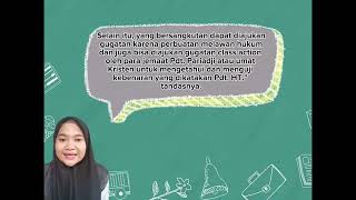 Analisis Kesalahan Penerapan Ejaan Bahasa Indonesia Pada Koran Harian Sinar Indonesia Baru