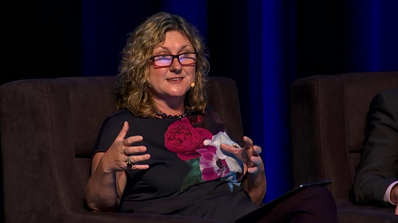 FORUM 2B INNOVATION WITHIN REGULATION SHINING A SPOTLIGHT ON THE