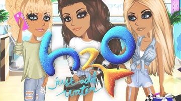 Intro for something.. coming soon.. ;)