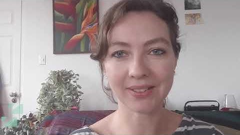 How to Achieve World Net Zero Emissions by 2050 - Jocelyn Timperley