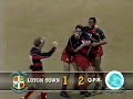 First division goals feb 23 1991