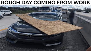 Celebrity PEOPLE HAVING A SH!TTY DAY 20 Profile