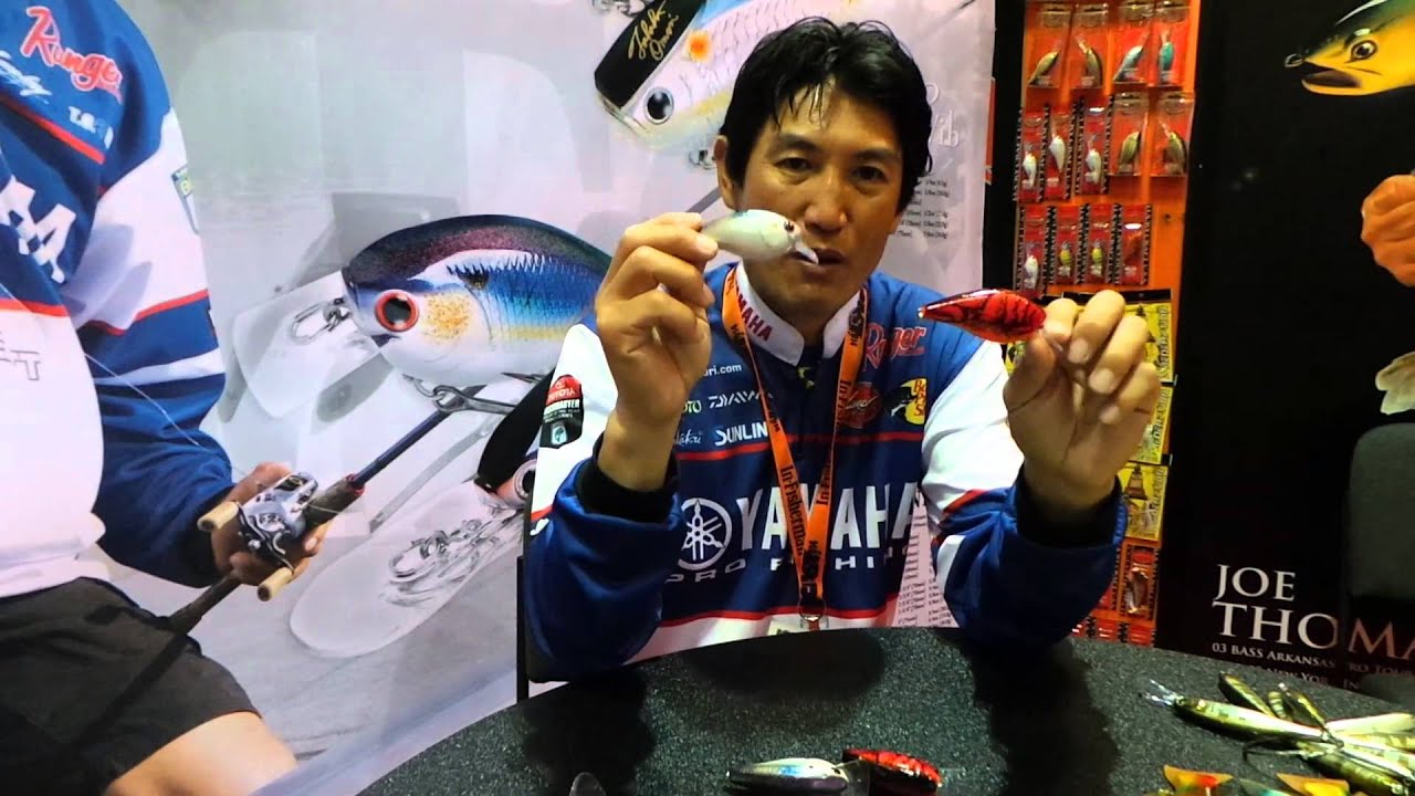 bassrush Tak talks 4.5